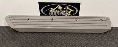 Peterbilt 579 Right Interior Part