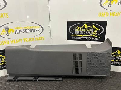 Peterbilt 579 Left Interior Part