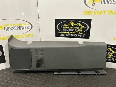 Peterbilt 579 Right Interior Part
