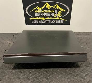 Peterbilt 579 Interior Part