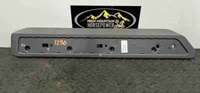 Peterbilt 579 Interior Part