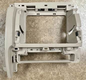 Peterbilt 579 Interior Part