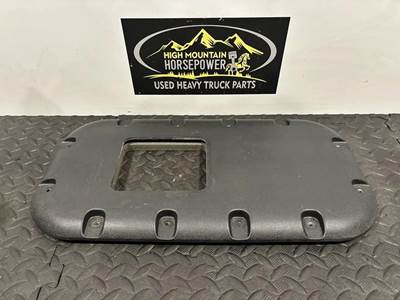 Peterbilt 579 Interior Part