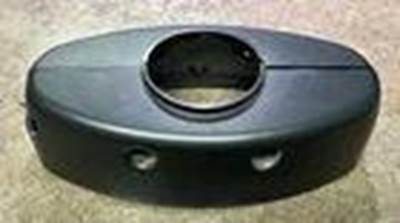 Peterbilt 587 Interior Part