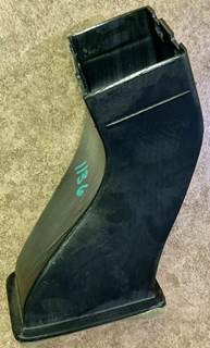 Peterbilt 587 Interior Part