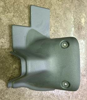 Peterbilt 587 Interior Part