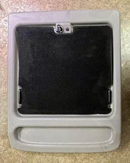 Peterbilt 587 Interior Part