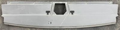 Overhead panel pulled from a Kenworth W900B. Part is in good used condition, see