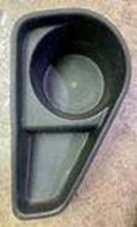 PACCAR 
Cup Holder Insert 