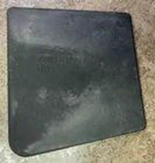 Used Misc. Rubber Liner 
OEM# 2-RUB-068-000