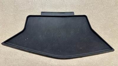 Used Cupholder Bin Mat

OEM# S14-6048-601