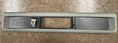 PACCAR Kenworth Interior Trim Panel 
P/Ns:  S60-1334-01 / S60-1334-01-661 /