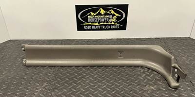 Kenworth Trim - Upper Rear Right Side P/N S60-1251-005R