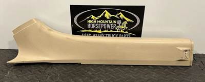 PACCAR Interior Trim Panel