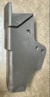 Kenworth Lower Steering Column Cover