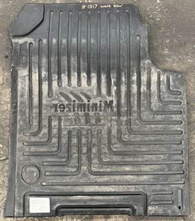 Western Star 4900 Right Interior Part