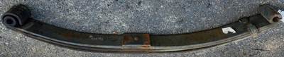 Freightliner FLD120 Front Leaf Spring