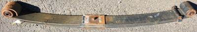 International L9327 Front Leaf Spring