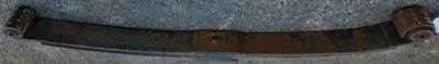 International L9427 Front Leaf Spring