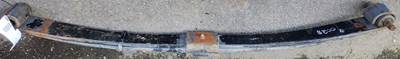 Kenworth T600 Front Leaf Spring