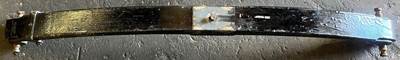 Kenworth T680 Front Leaf Spring