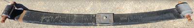 Kenworth T7 SERIES Front Leaf Spring
