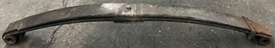 Kenworth T800 Front Leaf Spring for a Kenworth T8 Series