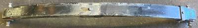 Kenworth T880 Front Leaf Spring