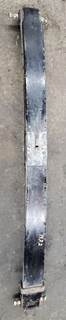 Kenworth T880 Front Leaf Spring
