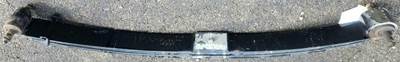 Kenworth T880 Front Leaf Spring