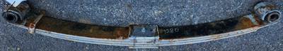 Kenworth W900 Front Leaf Spring