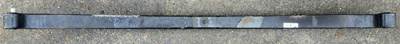 Peterbilt 220 Front Leaf Spring