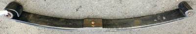 Peterbilt 337 Front Leaf Spring