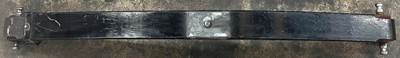 Peterbilt 365 Front Leaf Spring