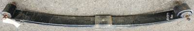 Peterbilt 365 Front Leaf Spring