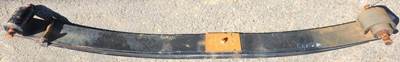 Peterbilt 365 Front Leaf Spring