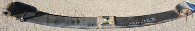 Peterbilt 367 Front Leaf Spring