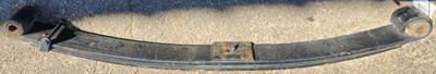 Peterbilt 384 Front Leaf Spring