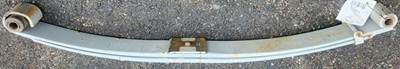 Peterbilt 388 Front Leaf Spring