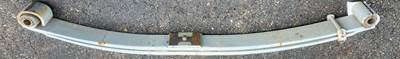 Peterbilt 388 Front Leaf Spring