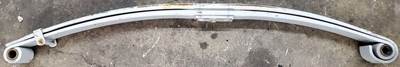 Peterbilt 388 Front Leaf Spring