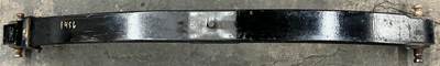 Peterbilt 567 Front Leaf Spring