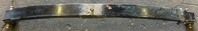 Peterbilt 579 Front Leaf Spring