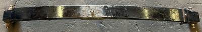 Peterbilt 579 Front Leaf Spring