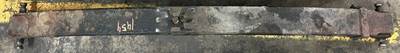 Peterbilt 579 Front Leaf Spring