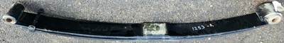 Peterbilt 579 Front Leaf Spring