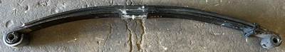 Peterbilt 587 Front Leaf Spring