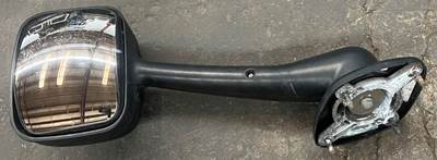 Freightliner Cascadia