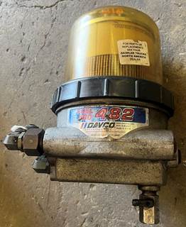 Freightliner Cascadia