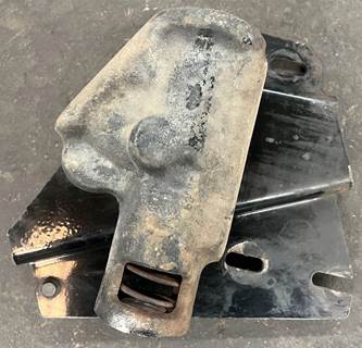 Freightliner Cascadia